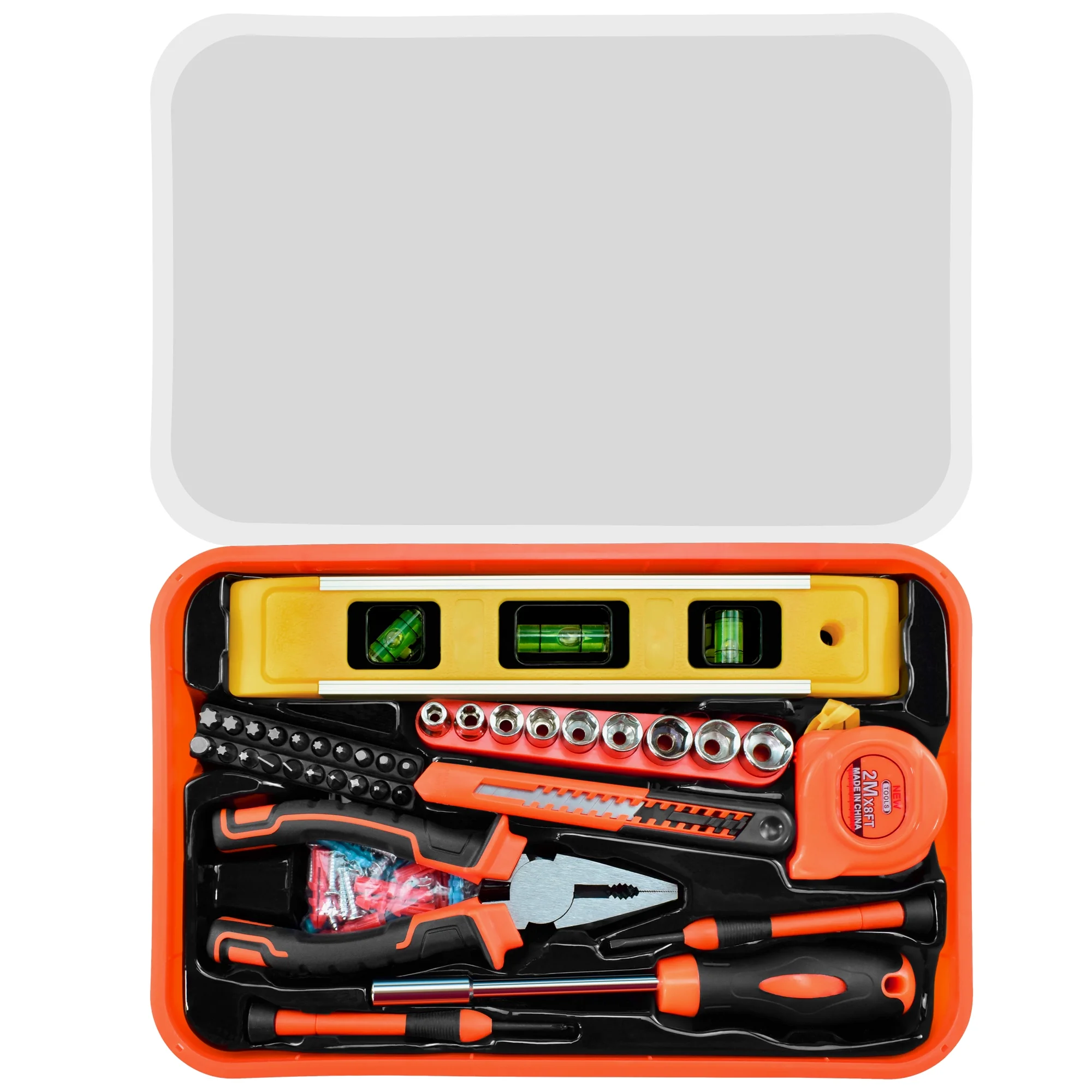 Beginner Bundle