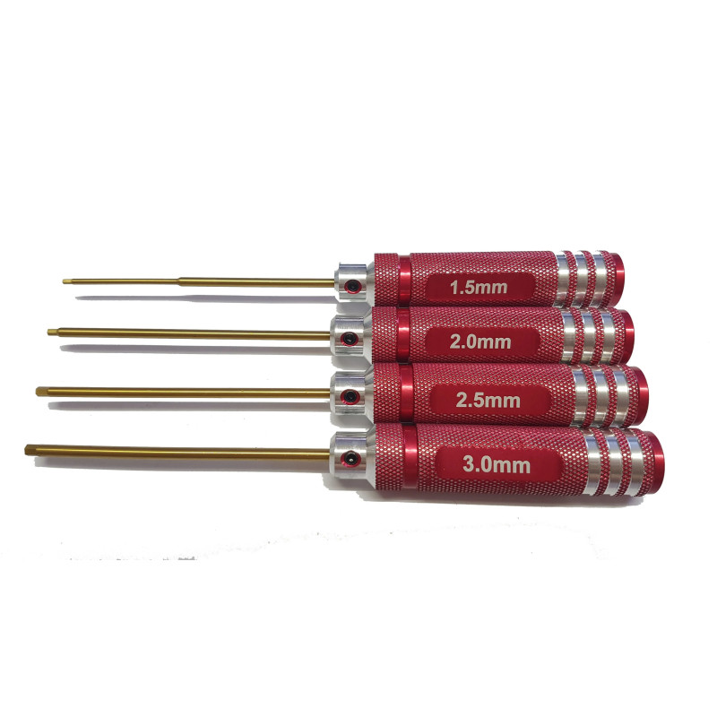 Beginner Tools